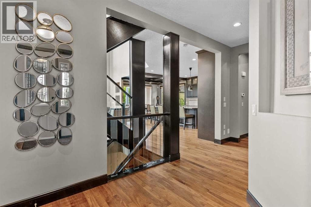 29 Quarry Court SE — photo 4