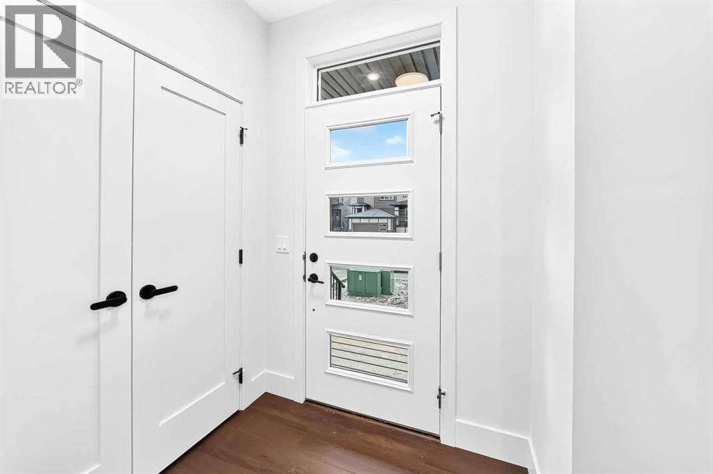 222 Greystone Boulevard — photo 2
