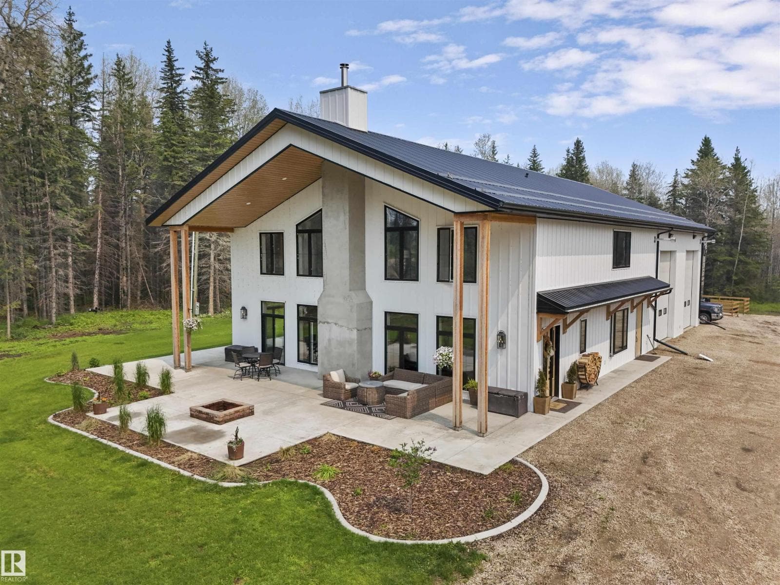 50125 RGE ROAD 71