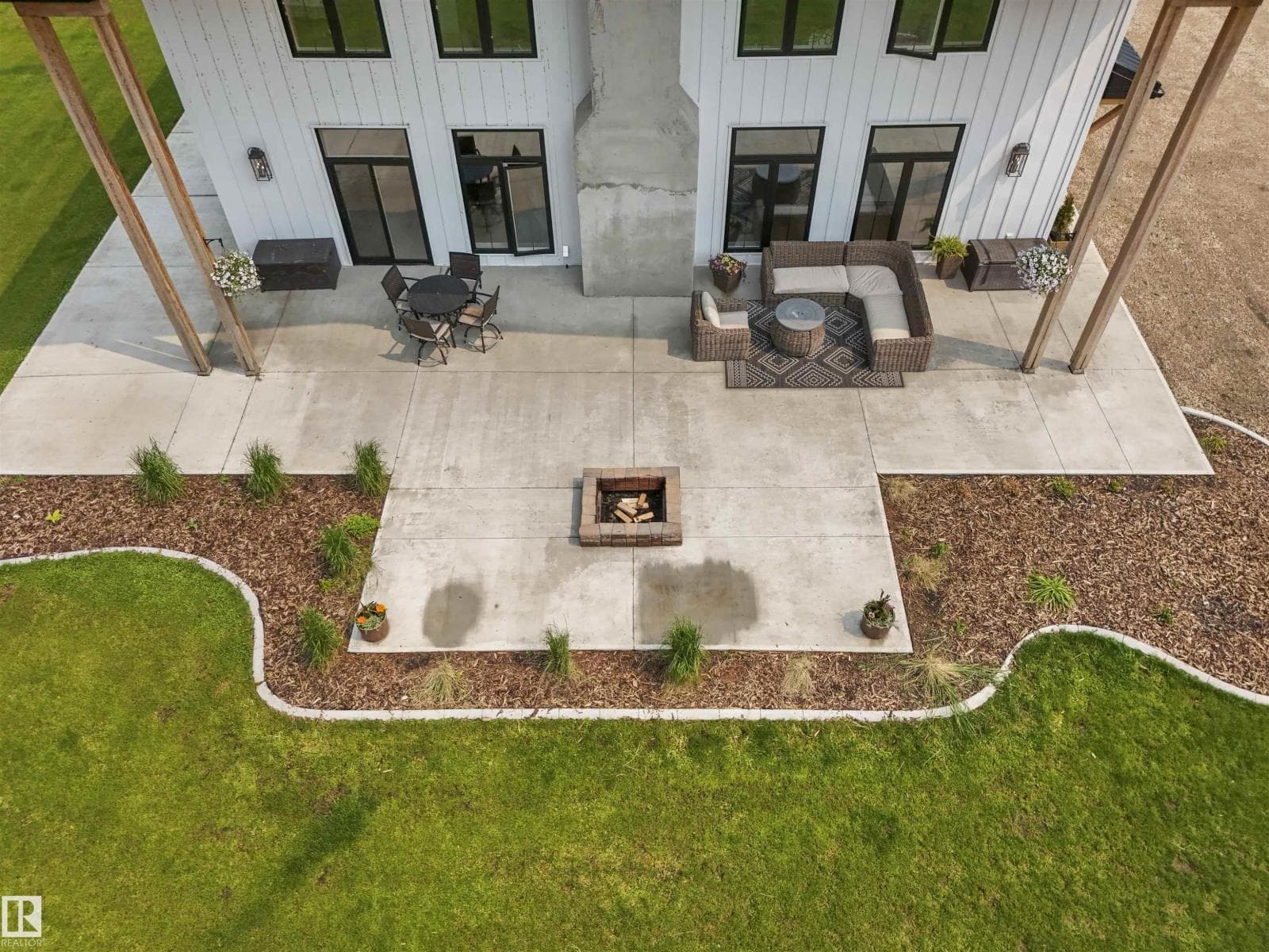 50125 RGE ROAD 71 — photo 4