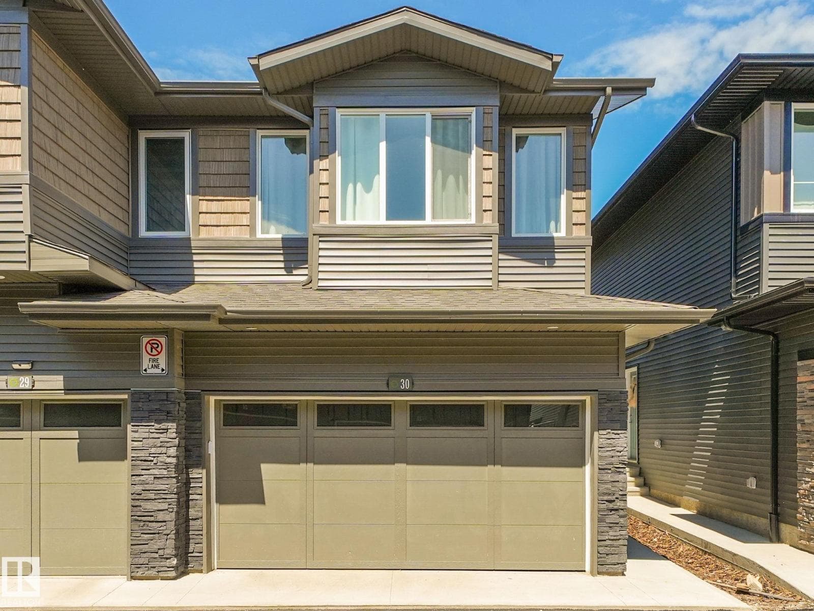#30 2710 66 ST SW