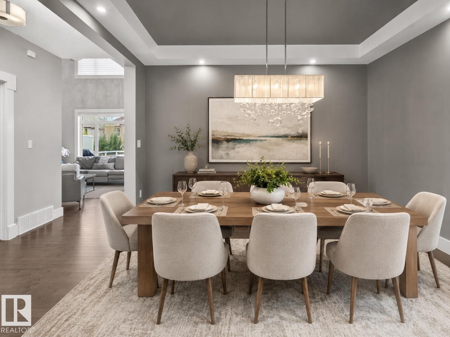 9012 24 AV SW — photo 3