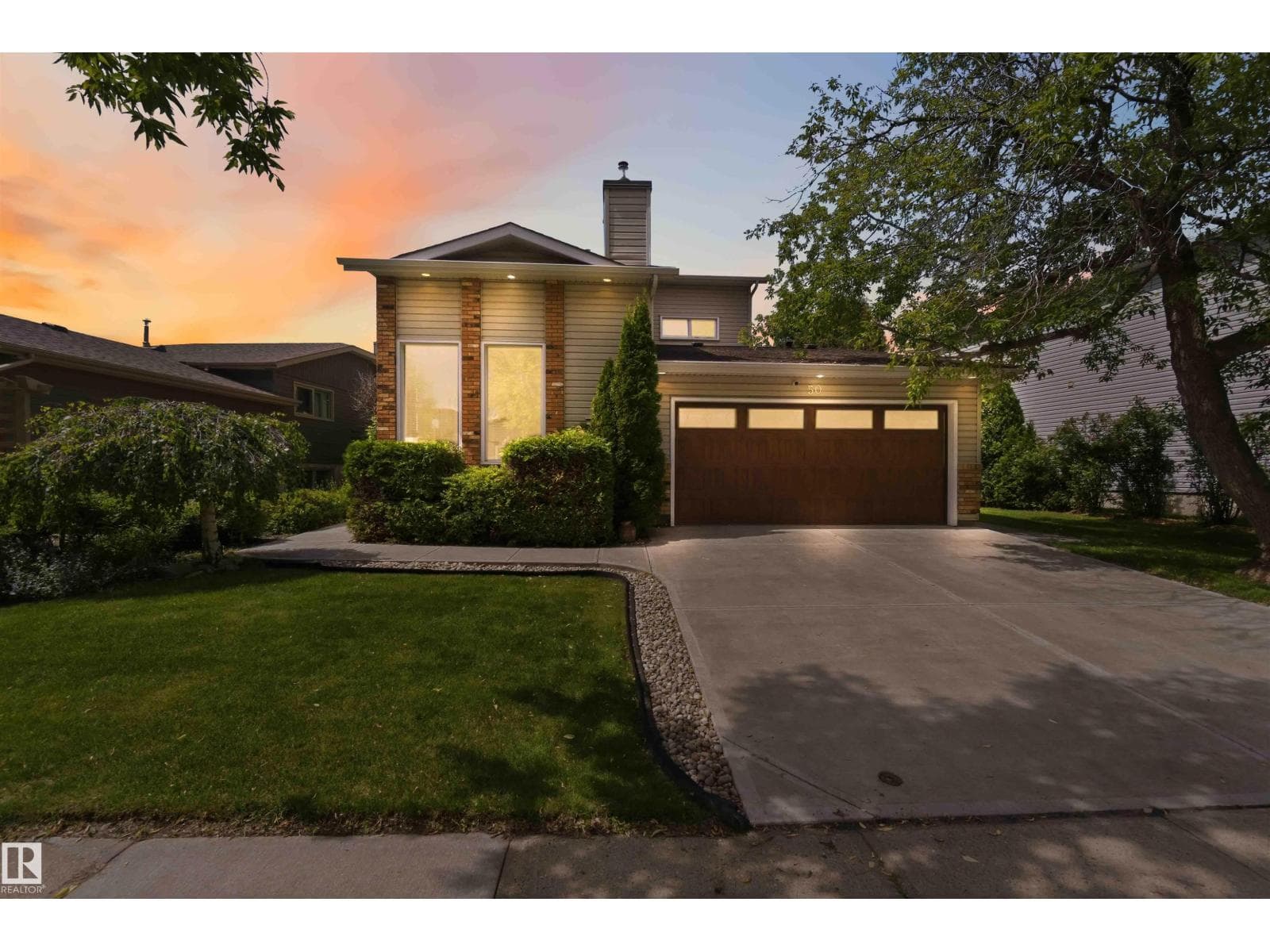 50 Patterson CR — photo 3