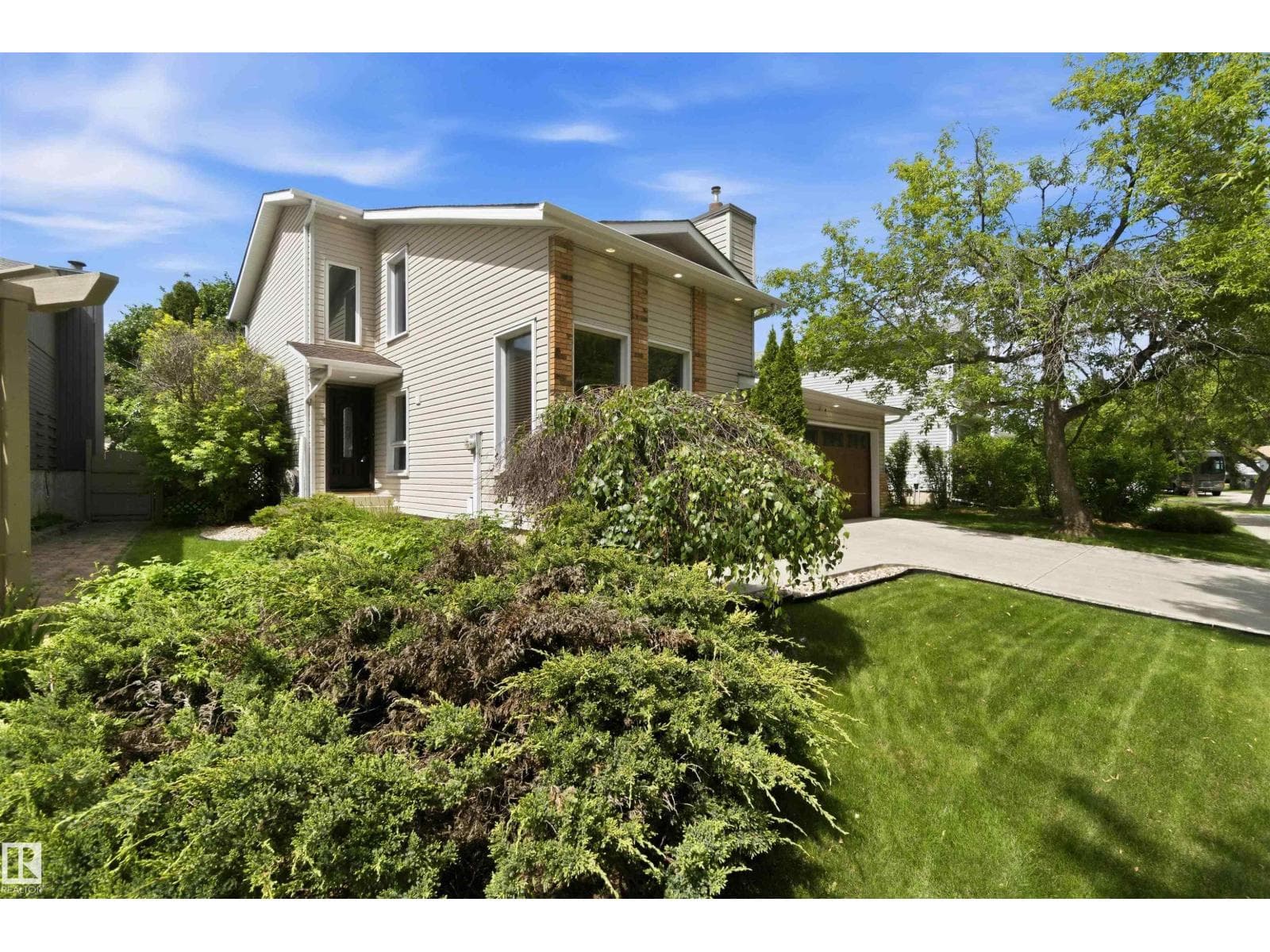 50 Patterson CR — photo 4