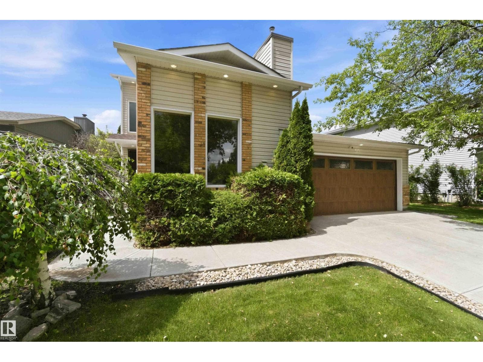 50 Patterson CR — photo 5
