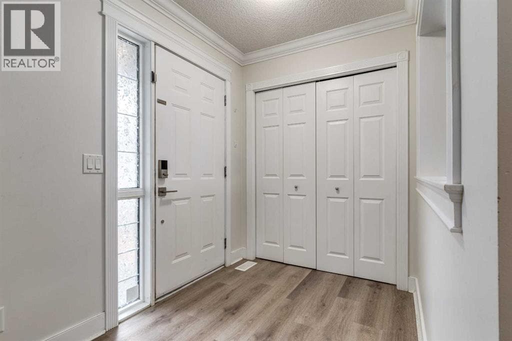 250 Panatella Court NW — photo 2