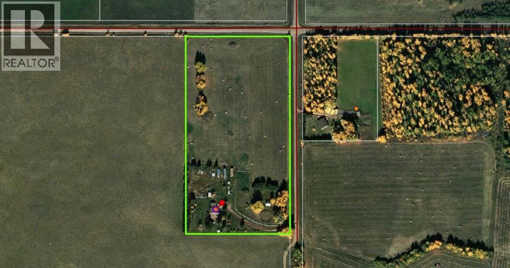 591068 Range ROAD 103 — photo 2