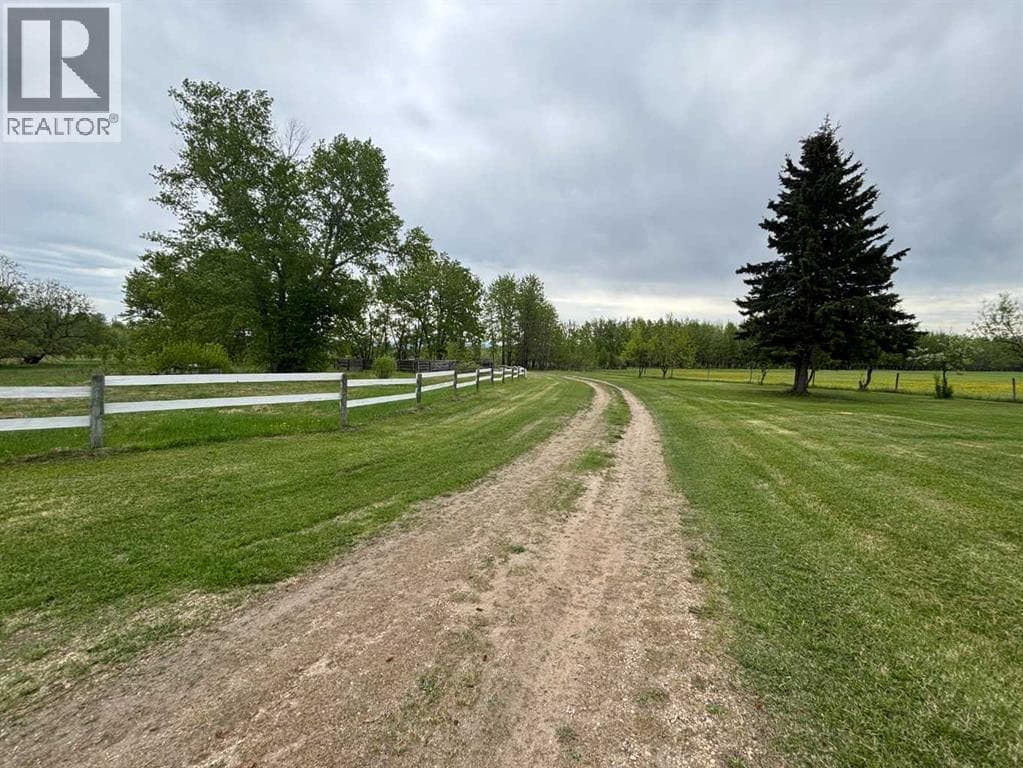 591068 Range ROAD 103 — photo 3