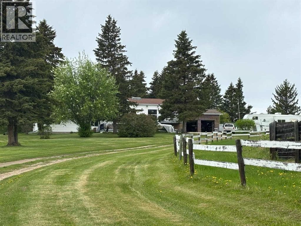 591068 Range ROAD 103 — photo 4