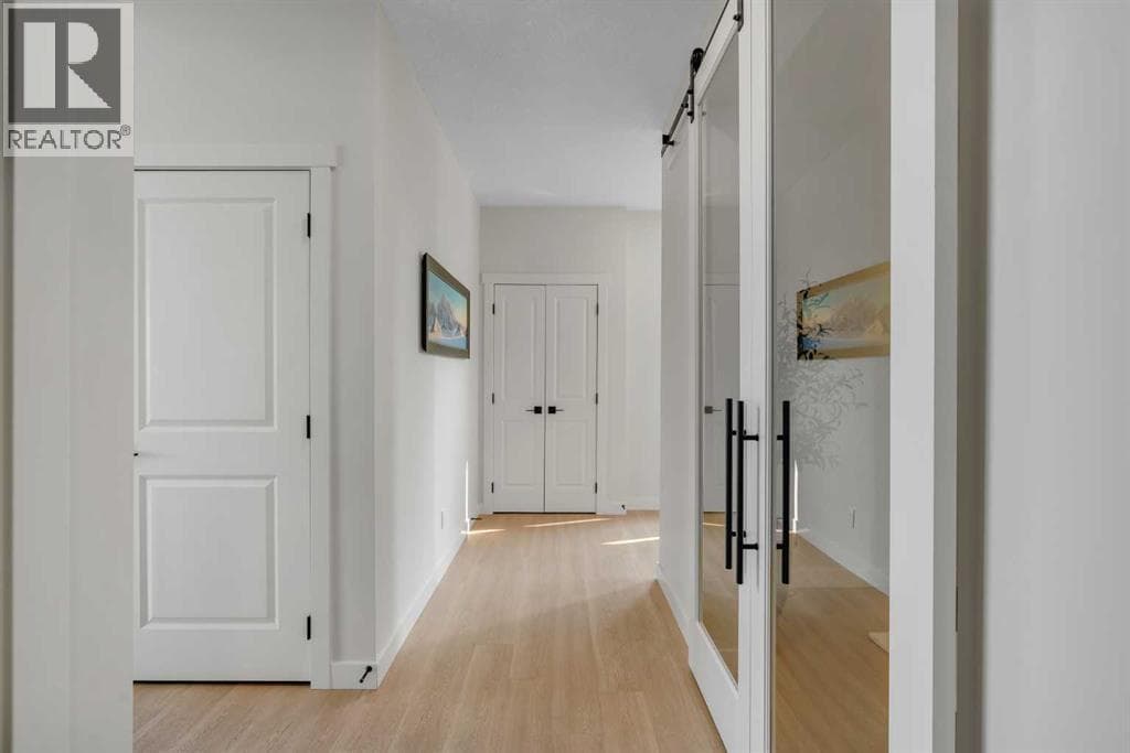 159 Precedence Hill — photo 4