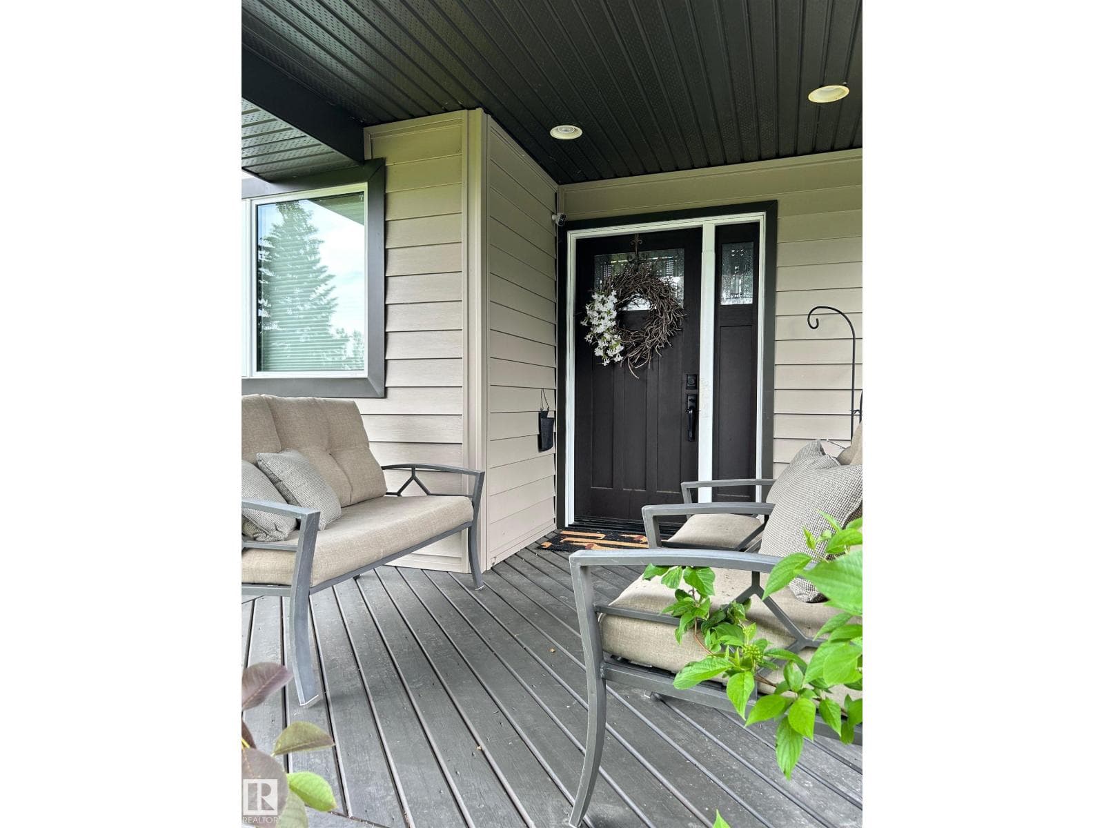 22245 TWP ROAD 512 — photo 3