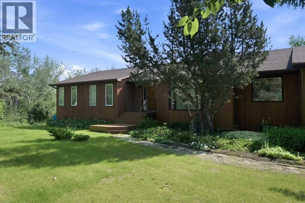 38127 Range Road 25-2 — photo 4