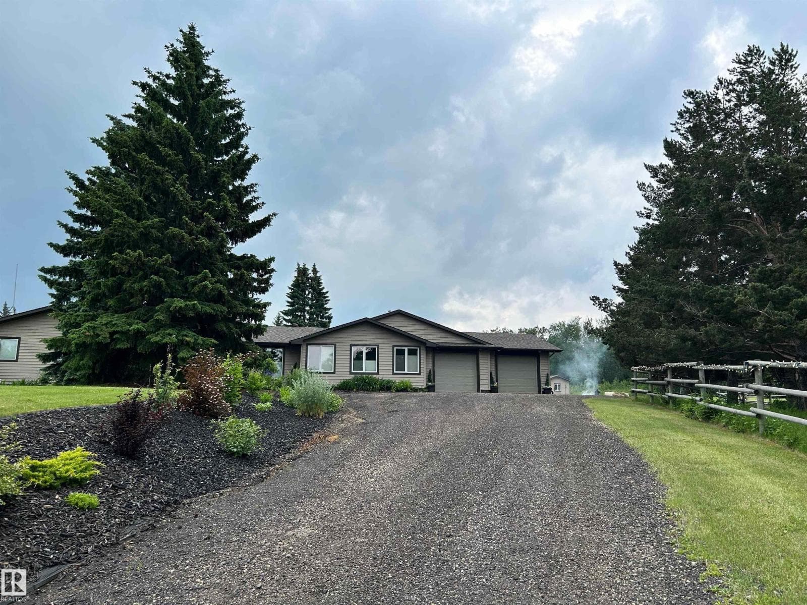 22245 TWP ROAD 512
