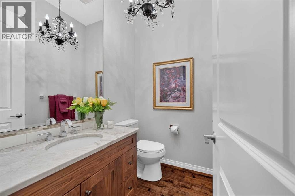 90 Waters Edge Drive — photo 4