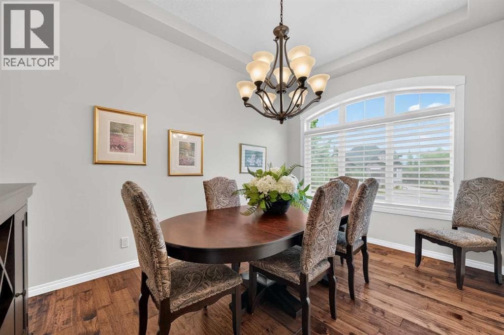 90 Waters Edge Drive — photo 3