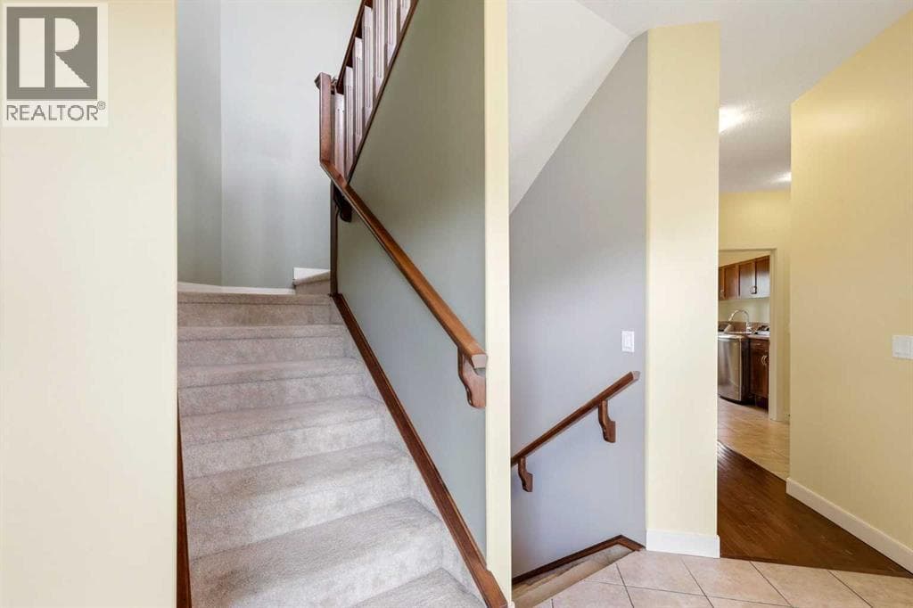 1605 Montgomery Way SE — photo 5
