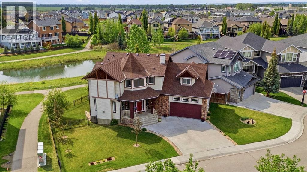 1605 Montgomery Way SE — photo 2