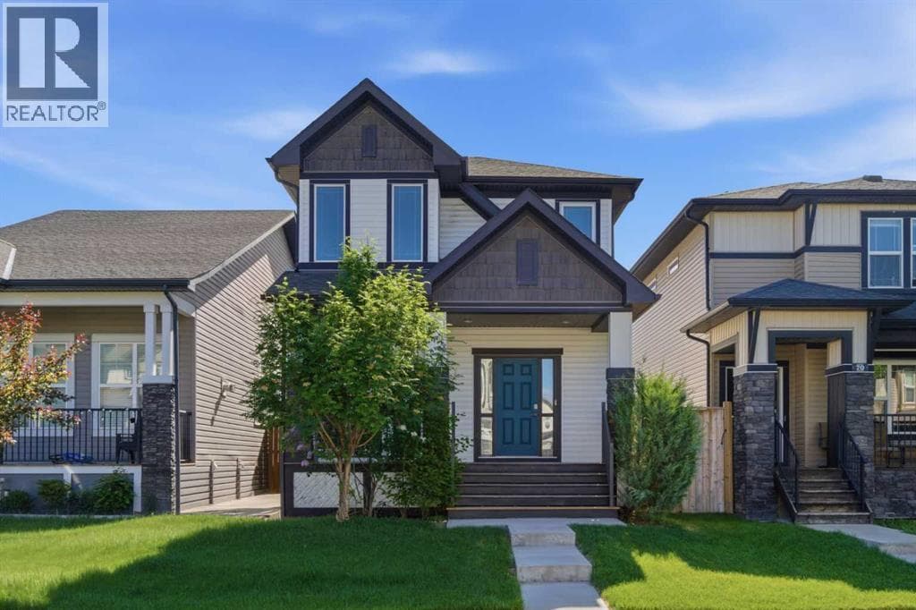 74 Legacy Common SE — photo 2