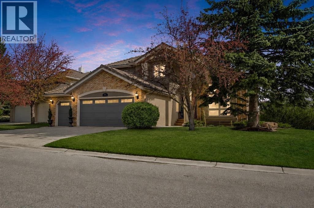 1504 Evergreen Hill SW — photo 2