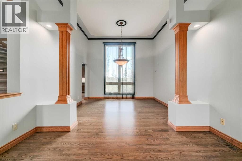1504 Evergreen Hill SW — photo 4