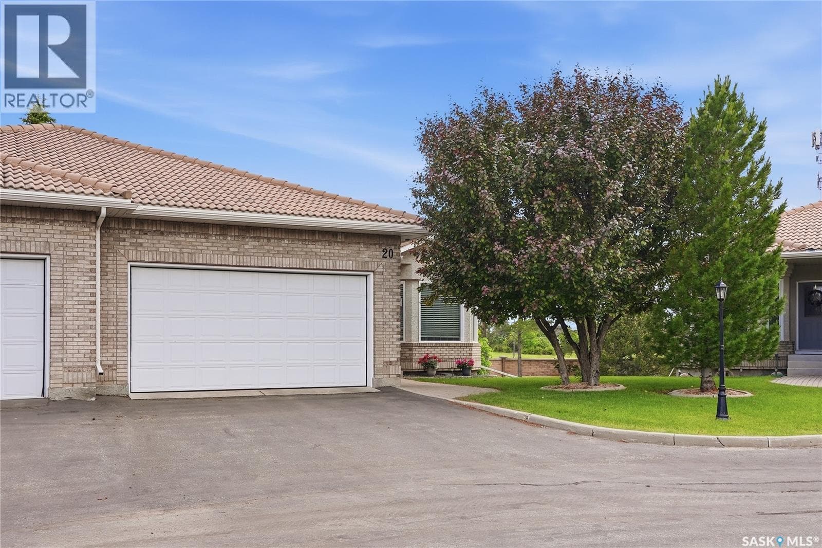 20 315 Bayview CRESCENT — photo 4