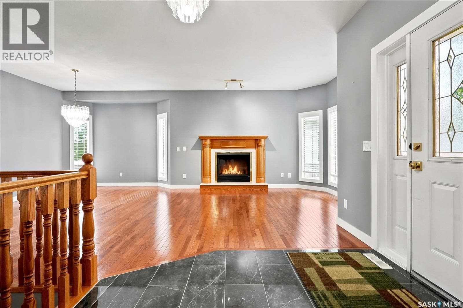 20 315 Bayview CRESCENT — photo 5