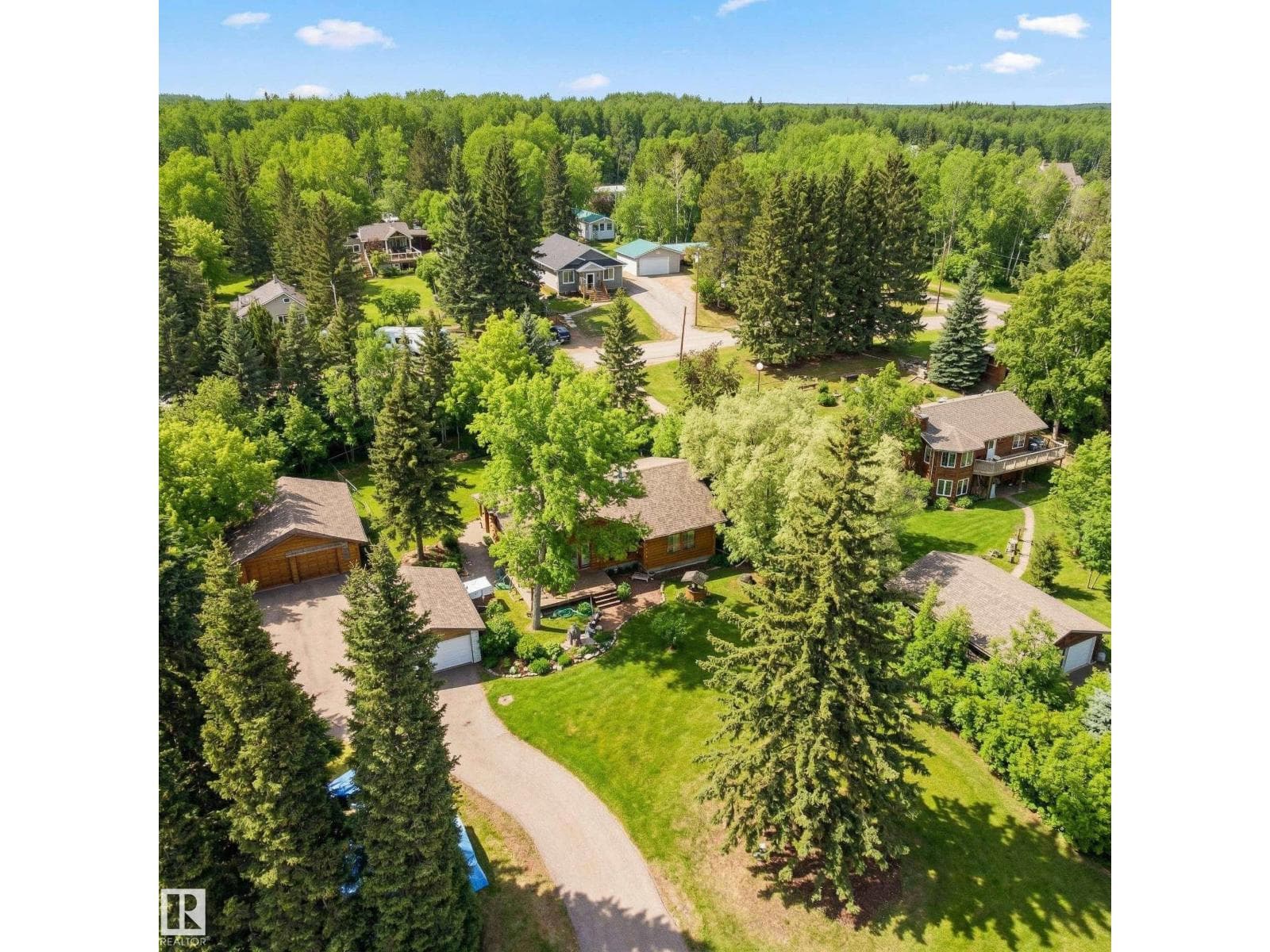 #128 4521 LAKESHORE RD