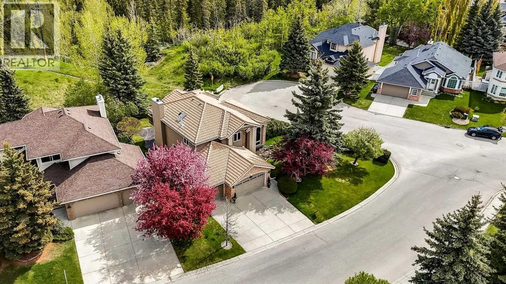 1504 Evergreen Hill SW — photo 3