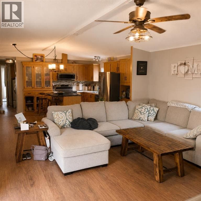 68 Westover Avenue — photo 4