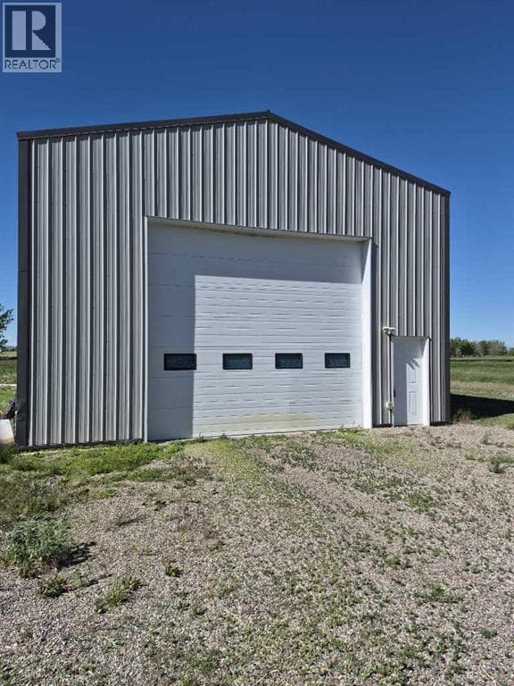 #34, 94046 Hwy 843 — photo 5
