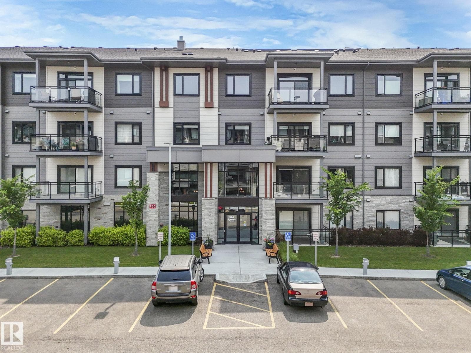 #127 524 GRIESBACH PR NW — photo 3