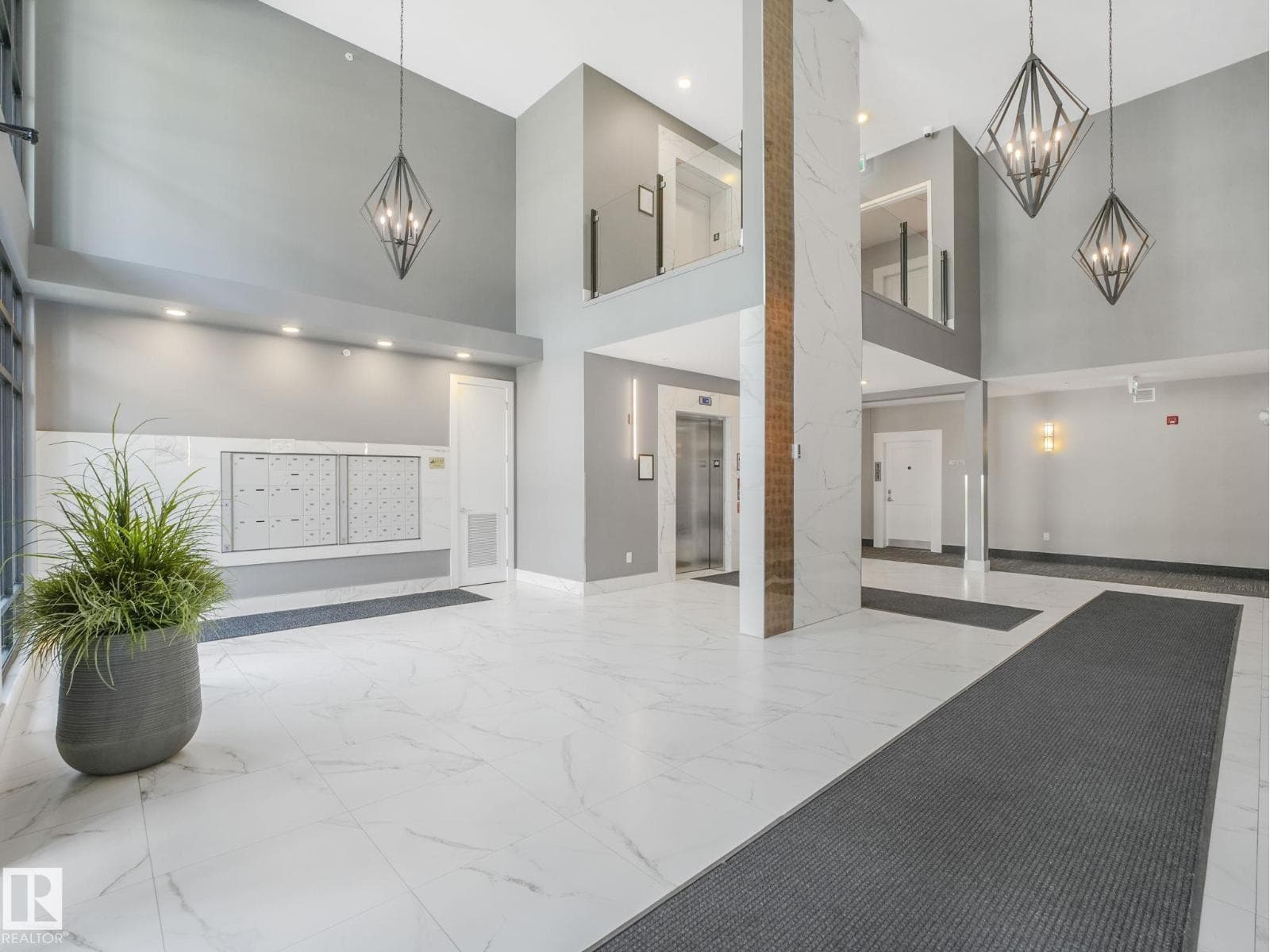 #127 524 GRIESBACH PR NW — photo 5