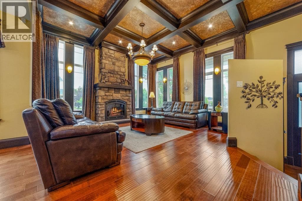 226 Riverstone Boulevard W — photo 4