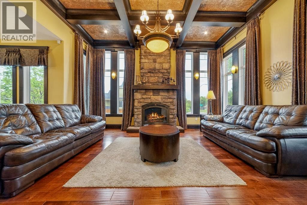 226 Riverstone Boulevard W — photo 3