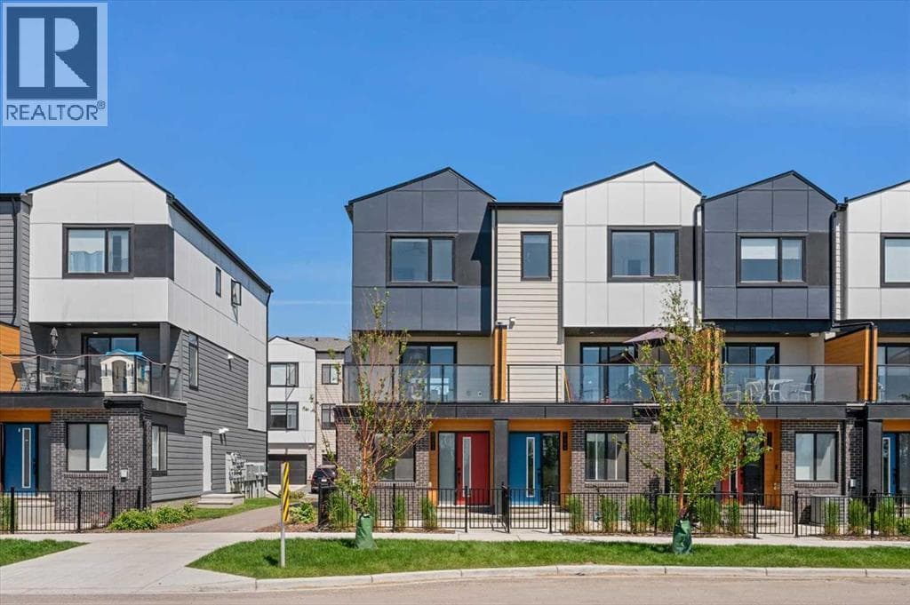 8562 19 Avenue SE — photo 3
