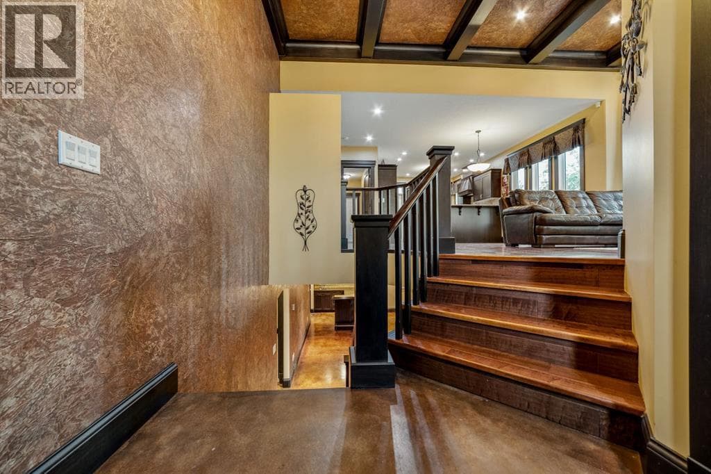 226 Riverstone Boulevard W — photo 2
