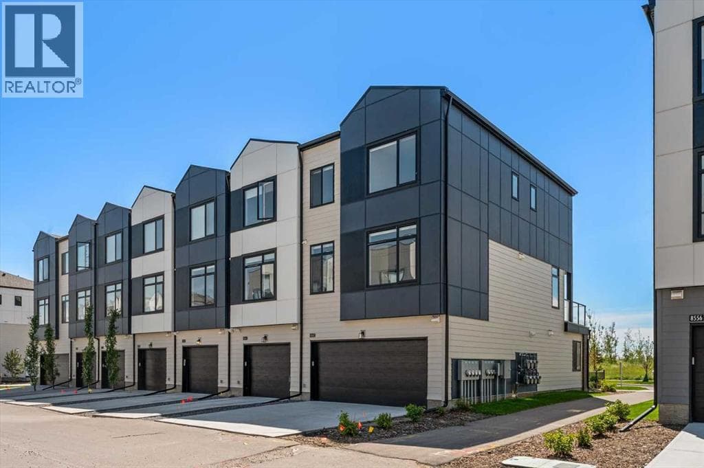 8562 19 Avenue SE — photo 2