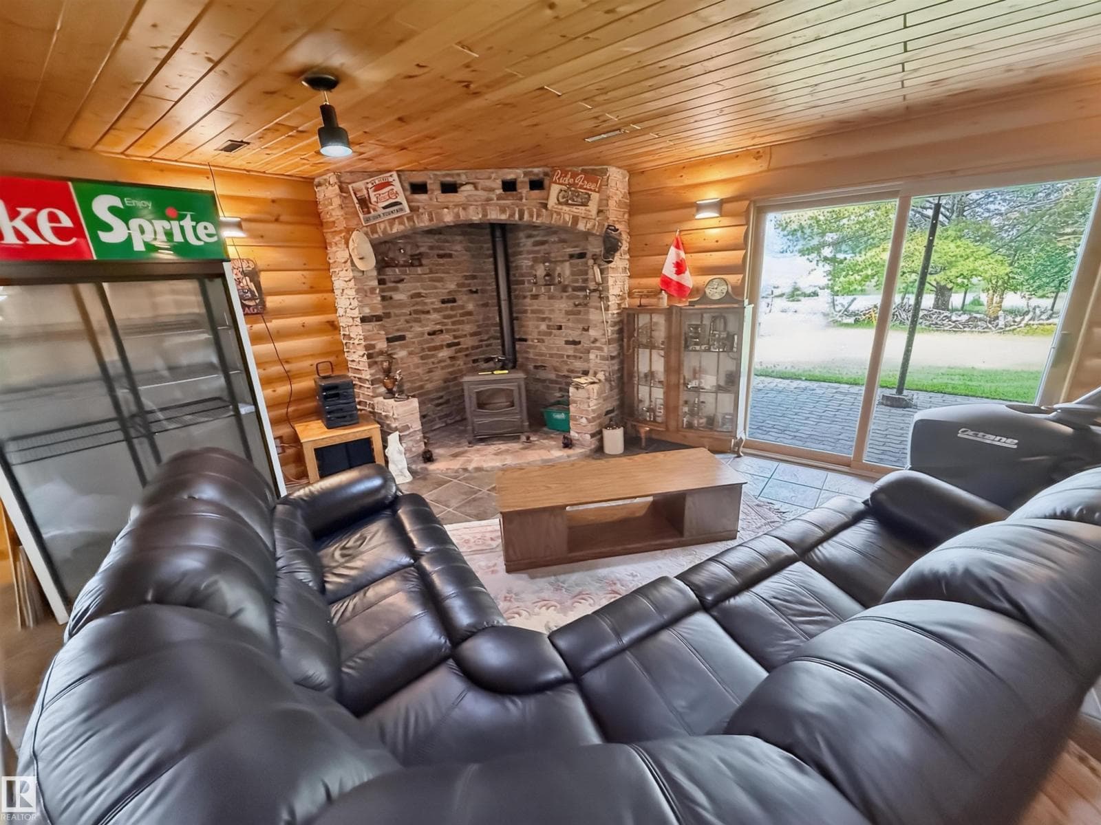 52214 RGE ROAD 12 — photo 5