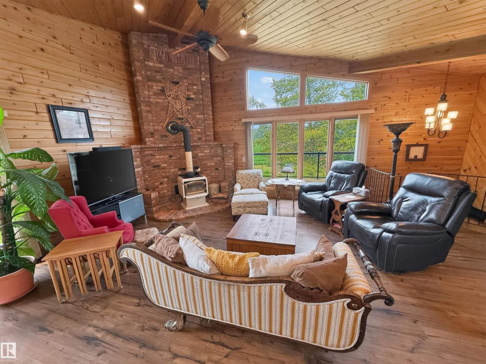 52214 RGE ROAD 12 — photo 4