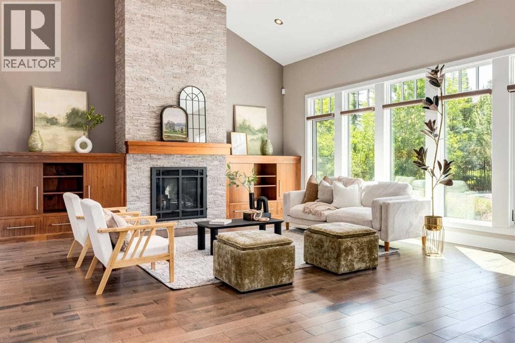 305 Spyglass Way — photo 4