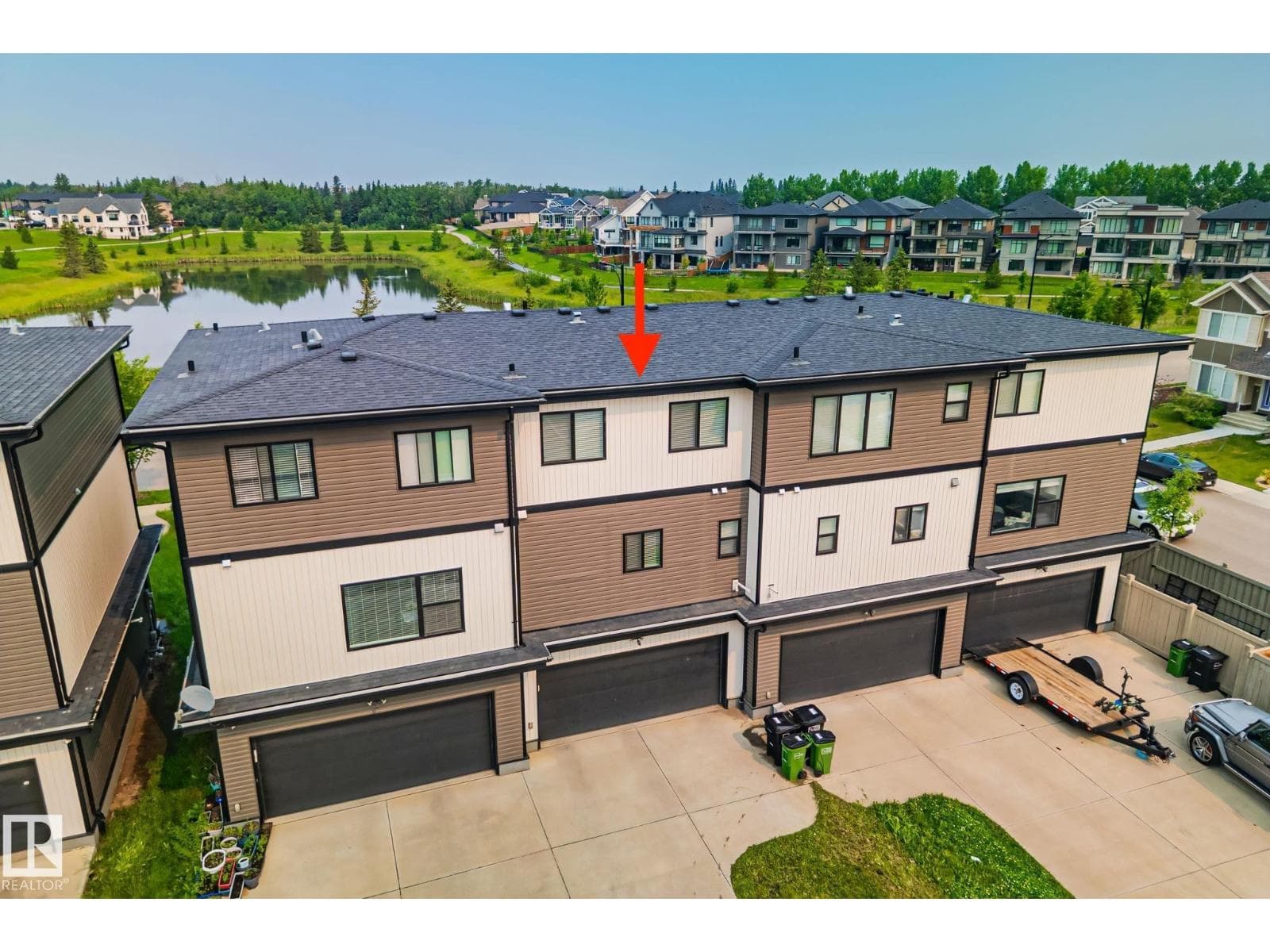 8241 CHAPPELLE WY SW — photo 2