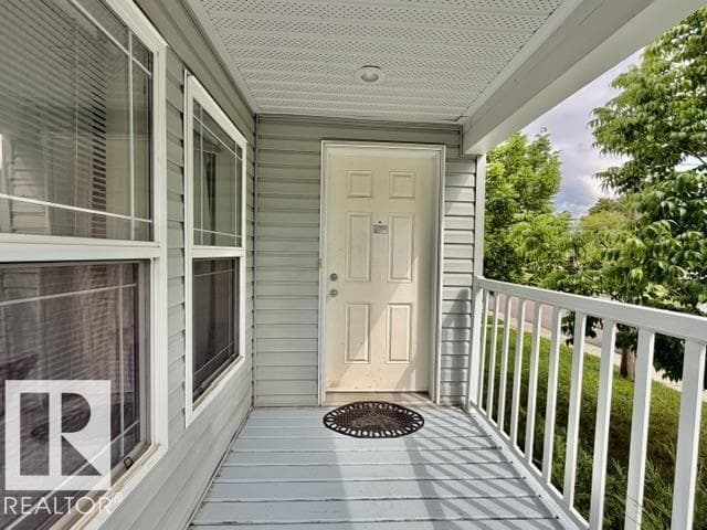 4810 48 AV — photo 5