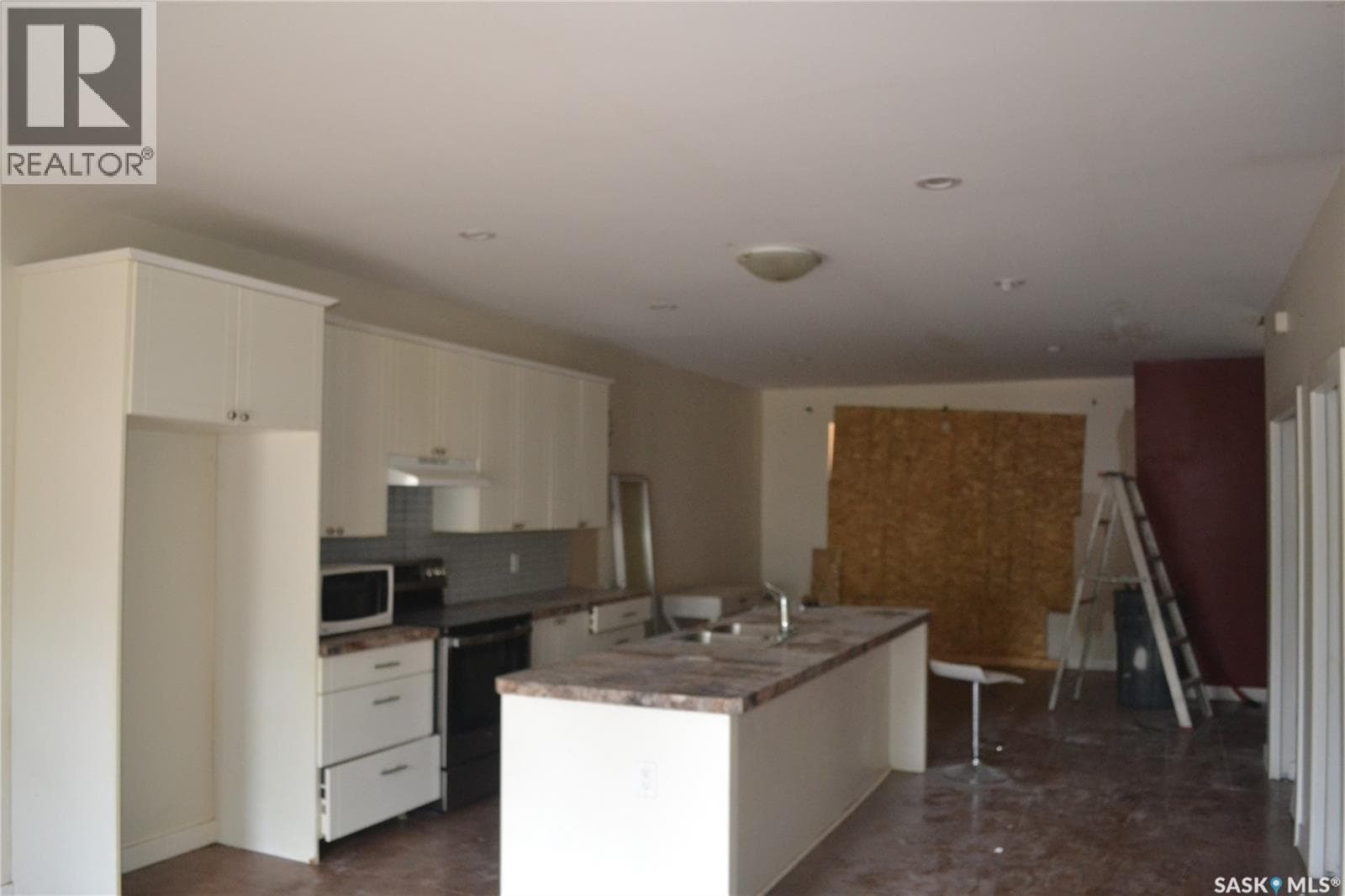 417 S AVENUE S — photo 4