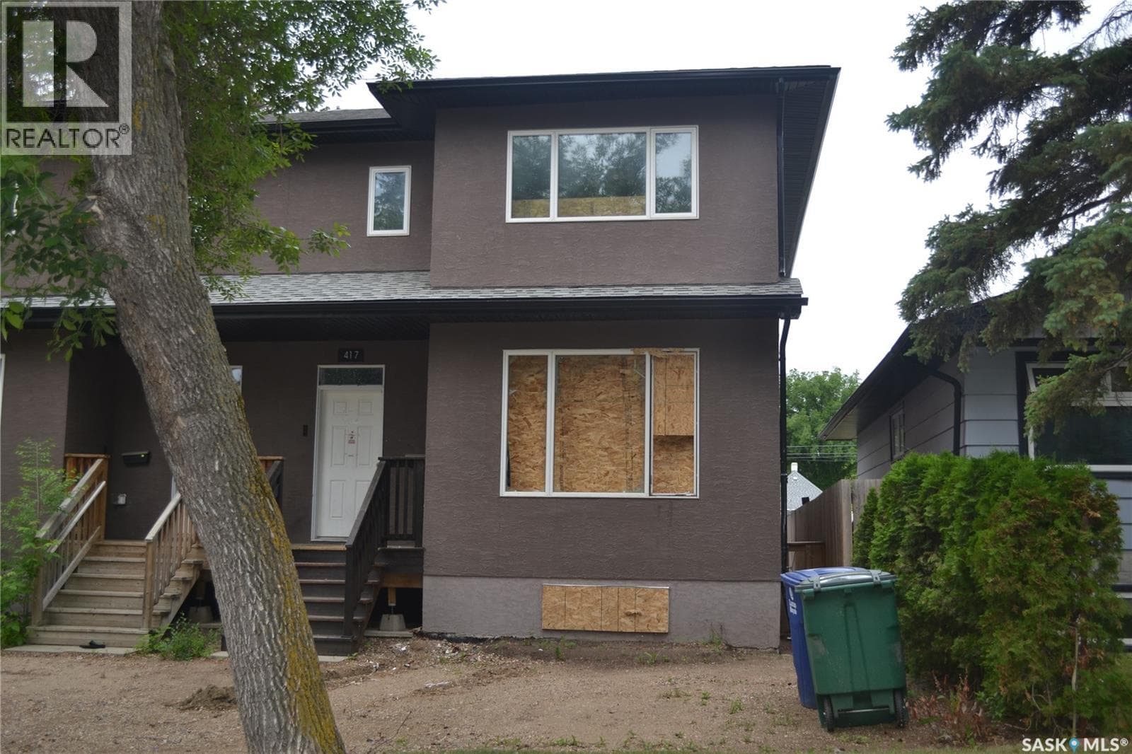 417 S AVENUE S — photo 3