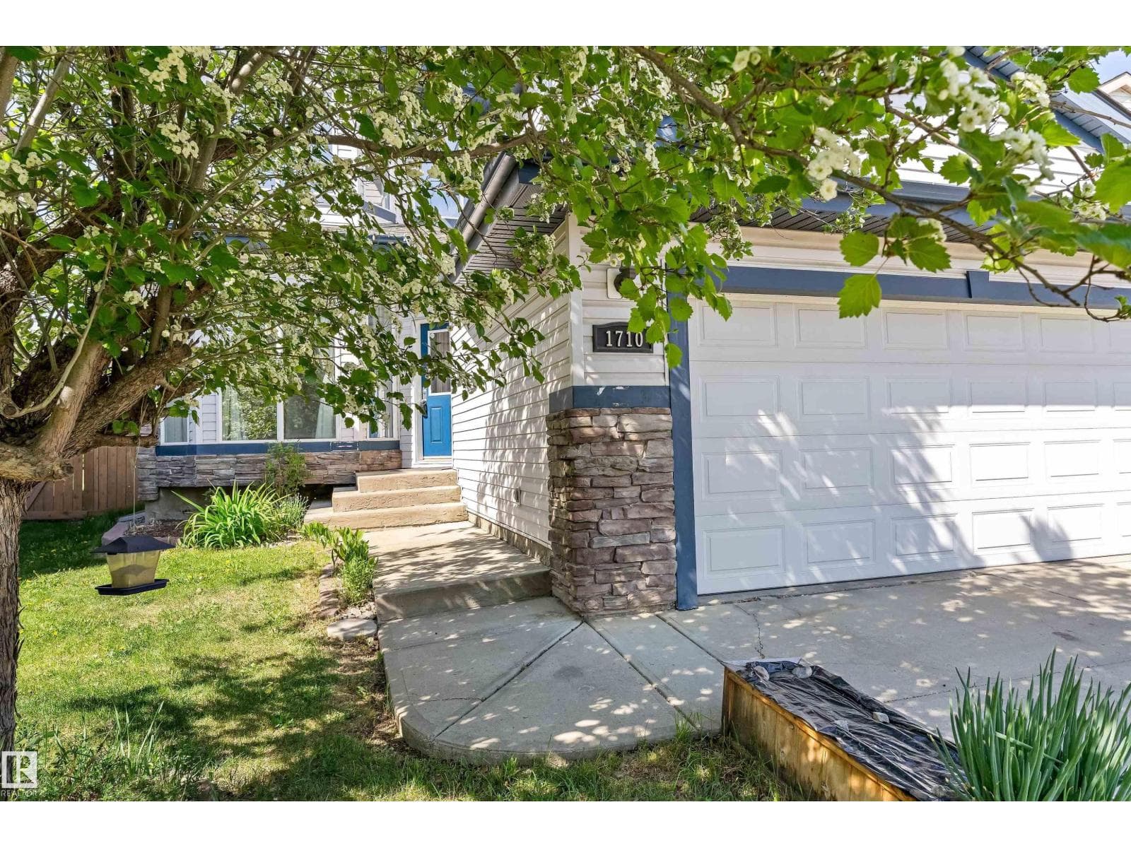 1710 HODGSON PL NW — photo 3