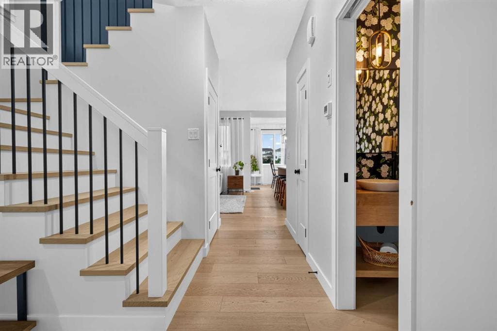 8213 121 Street — photo 5