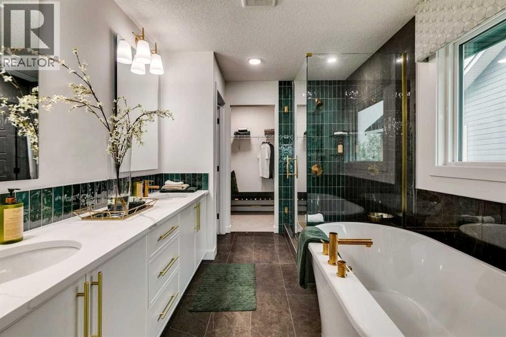 64 Creekstone Manor SW — photo 4