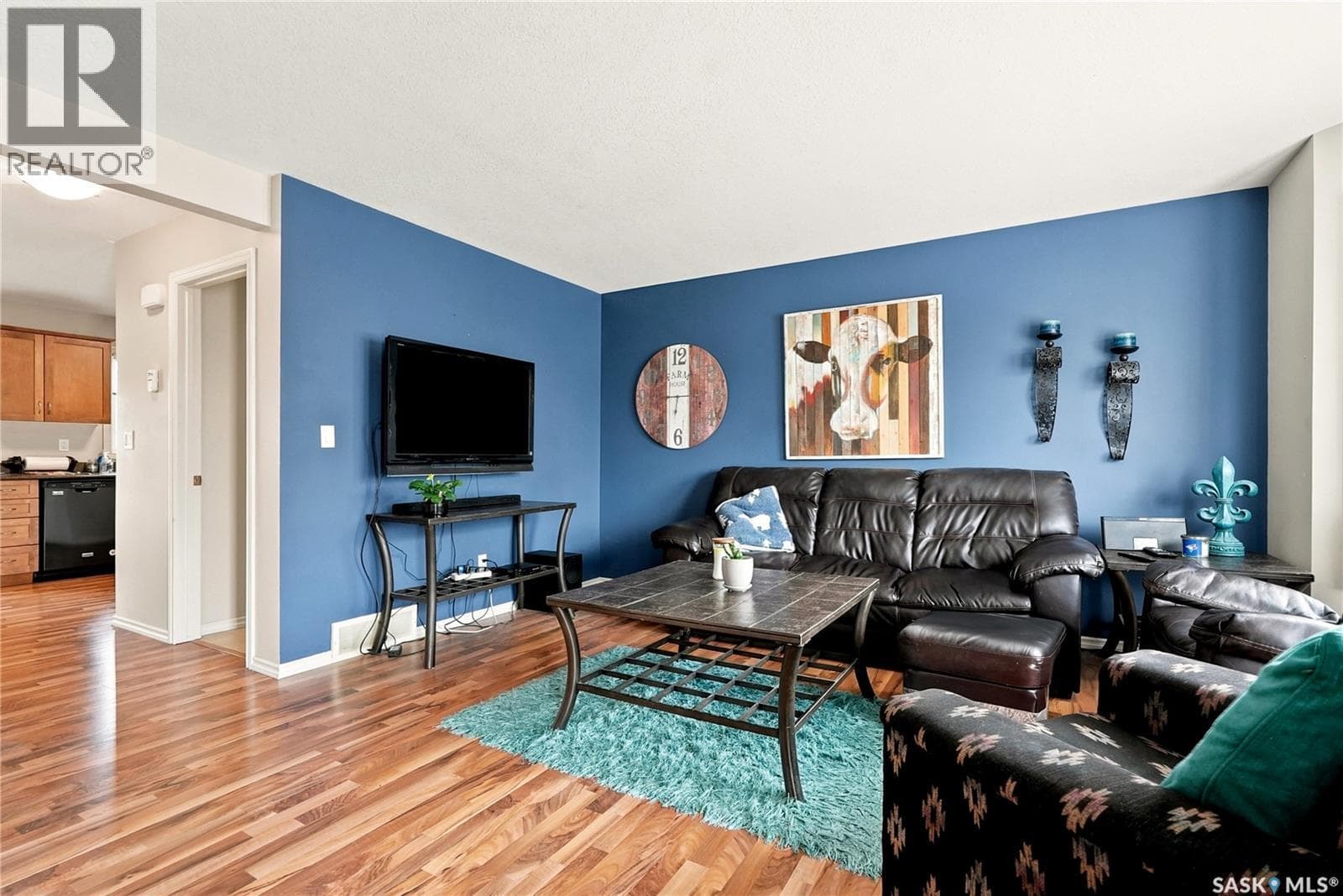 106 415 Lynd CRESCENT — photo 4