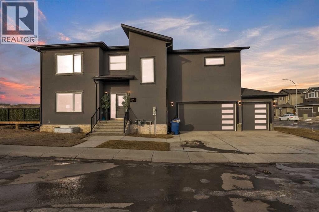 97 Baysprings Gardens SW