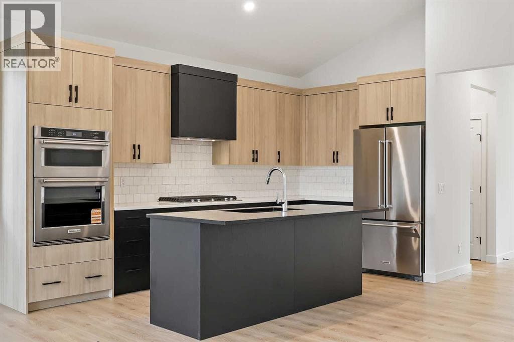 116 Mitchell Walk NW — photo 5